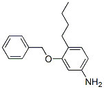 3-S-4-Y(ji)(gu)ʽ_54986-53-7Y(ji)(gu)ʽ