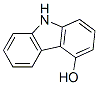 4-uY(ji)(gu)ʽ_54989-33-2Y(ji)(gu)ʽ