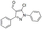 5--1,3-׻-1H--4-ȩY(ji)(gu)ʽ_5499-67-2Y(ji)(gu)ʽ
