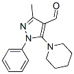 3-׻-1--5--1H--4-ȩY(ji)(gu)ʽ_5499-70-7Y(ji)(gu)ʽ