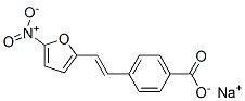 ߻૱ϩcY(ji)(gu)ʽ_54992-23-3Y(ji)(gu)ʽ