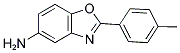 2-ױf-5-Yʽ_54995-50-5Yʽ