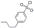 4-ȽY(ji)(gu)ʽ_54997-92-1Y(ji)(gu)ʽ
