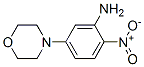 5--2-Y(ji)(gu)ʽ_54998-00-4Y(ji)(gu)ʽ