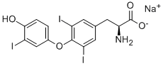נc}Y(ji)(gu)ʽ_55-06-1Y(ji)(gu)ʽ