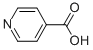 Y(ji)(gu)ʽ_55-22-1Y(ji)(gu)ʽ
