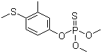 ׽Y(ji)(gu)ʽ_55-38-9Y(ji)(gu)ʽ