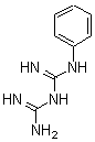 1-}}Y(ji)(gu)ʽ_55-57-2Y(ji)(gu)ʽ