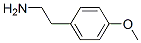4-ҰYʽ_55-81-2Yʽ