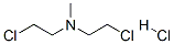 dYʽ_55-86-7Yʽ