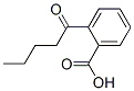 2-Y(ji)(gu)ʽ_550-37-8Y(ji)(gu)ʽ