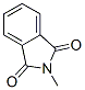 N-׻Yʽ_550-44-7Yʽ