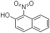 1--2-ӽY(ji)(gu)ʽ_550-60-7Y(ji)(gu)ʽ