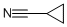 Y(ji)(gu)ʽ_5500-21-0Y(ji)(gu)ʽ