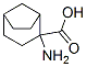 2--2-ph(hun)[3.2.1]Y(ji)(gu)ʽ_55011-70-6Y(ji)(gu)ʽ