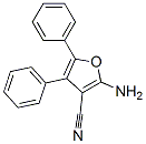 2--4,5--3-Y(ji)(gu)ʽ_5503-73-1Y(ji)(gu)ʽ