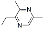 2-һ-3,5-׻ຽY(ji)(gu)ʽ_55031-15-7Y(ji)(gu)ʽ