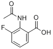 2--3-Y(ji)(gu)ʽ_550346-18-4Y(ji)(gu)ʽ