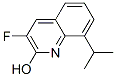 3--2-u-8-Y(ji)(gu)ʽ_550346-21-9Y(ji)(gu)ʽ
