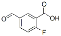 2--5-Y(ji)(gu)ʽ_550363-85-4Y(ji)(gu)ʽ
