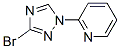 2-(3--1H-1,2,4-)ऽY(ji)(gu)ʽ_550363-95-6Y(ji)(gu)ʽ