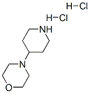 4-(-4-)}}Yʽ_550370-31-5Yʽ