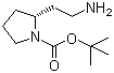 2-׻-1--(R)-嶡Y(ji)(gu)ʽ_550378-07-9Y(ji)(gu)ʽ