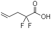 2,2--4-ϩY(ji)(gu)ʽ_55039-89-9Y(ji)(gu)ʽ