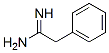 2-߽Y(ji)(gu)ʽ_5504-24-5Y(ji)(gu)ʽ