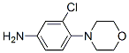 3--4-Y(ji)(gu)ʽ_55048-24-3Y(ji)(gu)ʽ