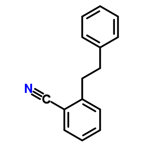 2-(2-һ)Y(ji)(gu)ʽ_5505-00-0Y(ji)(gu)ʽ