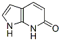 6-u-7-sY(ji)(gu)ʽ_55052-26-1Y(ji)(gu)ʽ
