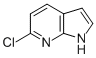 6--1H-[2,3-B]ऽY(ji)(gu)ʽ_55052-27-2Y(ji)(gu)ʽ