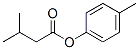 3-׻-4-ױY(ji)(gu)ʽ_55066-56-3Y(ji)(gu)ʽ