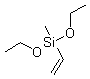 ׻ϩY(ji)(gu)ʽ_5507-44-8Y(ji)(gu)ʽ