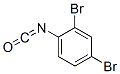 2,4-宐ᱽY(ji)(gu)ʽ_55076-90-9Y(ji)(gu)ʽ