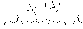 đ@Y(ji)(gu)ʽ_55077-30-0Y(ji)(gu)ʽ