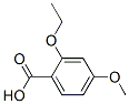 2--4-Y(ji)(gu)ʽ_55085-15-9Y(ji)(gu)ʽ