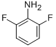 2,6-Y(ji)(gu)ʽ_5509-65-9Y(ji)(gu)ʽ