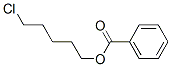 5-Y(ji)(gu)ʽ_55092-47-2Y(ji)(gu)ʽ