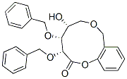 2,3,5-S-D--1,4-(ni)Y(ji)(gu)ʽ_55094-52-5Y(ji)(gu)ʽ