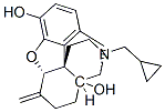 {ҽY(ji)(gu)ʽ_55096-26-9Y(ji)(gu)ʽ
