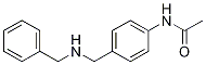 N-[4-(S׻)]Y(ji)(gu)ʽ_55096-87-2Y(ji)(gu)ʽ