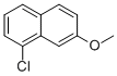 1--7-Yʽ_550998-27-1Yʽ