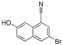 3--7-u-1-Y(ji)(gu)ʽ_550998-30-6Y(ji)(gu)ʽ