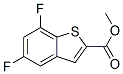 5,7-[b]-2-Y(ji)(gu)ʽ_550998-57-7Y(ji)(gu)ʽ