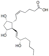4--2-ȩY(ji)(gu)ʽ_551-11-1Y(ji)(gu)ʽ