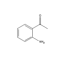 ͪY(ji)(gu)ʽ_551-93-9Y(ji)(gu)ʽ
