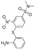 4-((2-))-N,N-׻-3-Yʽ_5510-56-5Yʽ