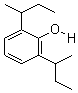 1,6-ٶӽY(ji)(gu)ʽ_5510-99-6Y(ji)(gu)ʽ